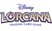 Lorcana