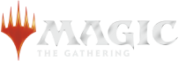 Magic The Gathering