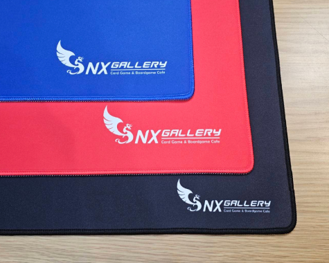 play mat