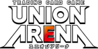 Union Arena