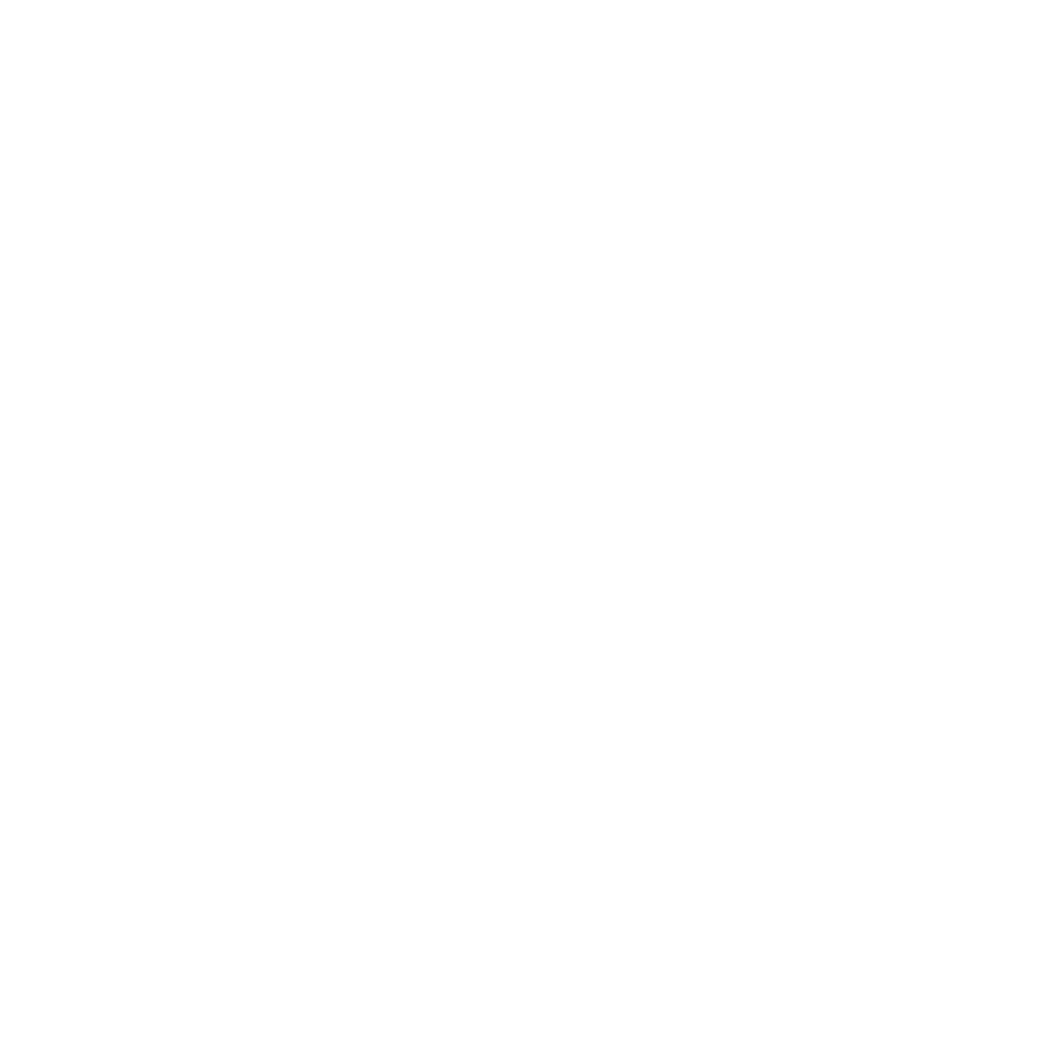nx